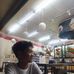 Ronald Piel - Facebook