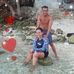 Ronald Pielago - Facebook