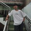Ronald Pielago - @ronald.pielago - TikTok