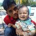 Ronald Pielago - Facebook