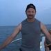 Ronald Pielmeier - Facebook