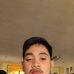 Ronald S Piel - Facebook