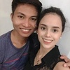 ronaldpielconsign - @ronaldpielconsign - TikTok