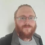 Ronald J Pieper - @ronald_peeps - Instagram