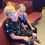 Ronald Pieper - Facebook