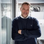 Ronald Pieper - @pieper.ronald - Instagram