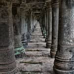 Ronald Pieper - @ronald.pieper4047 - Instagram