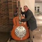 Ronald Pieper - @ronjpieper - Instagram