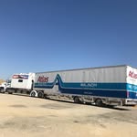 Ronald Pieper - @ronald.pieper.5 - Instagram