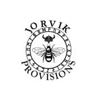Ronald pieper - @jorvik.provisions - Instagram