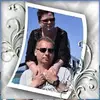 Ronald Pieper - @ronald.pieper7 - TikTok