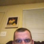 Ronald Piper Jr. - Facebook