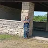 ronaldpierce251 - @ronaldpierce2510 - TikTok