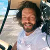 Jeffrey - @jeffreyronaldpilotoff - TikTok