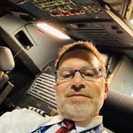 Pilot Alex Ronald - @pilot.alex_ronald - Instagram
