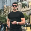 pilot Ronald - @pilot.ronald - TikTok