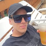 Piloto Ronald - @piloto_ronald18 - Instagram
