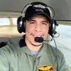 pilotronald_ - @pilotronald_ - TikTok