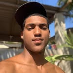 ®️ - @ronald_piloto44 - Instagram