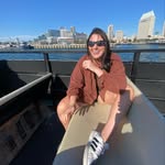 Reegan Louise - @pilotronaldreegan - Instagram