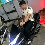 Ronald 🤴🏻 - @ronald_piloto22 - Instagram