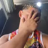 ronald 🤴🏻 - @ronald_piloto22 - TikTok