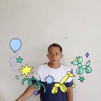 Ronald Baco Pulod - Facebook