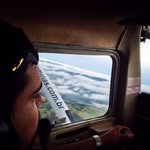 Ronald Batista - @ronald_pilot - Instagram
