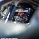 Ronald Garcès Pilote - @ronaldgarcespilote - Instagram