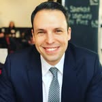 Ronald Heistein - @pilot_ronald - Instagram