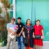 Ronald Josie Soriano-Pilot - @ronald.josie.sori - TikTok
