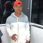 Ronald_piloto59 - @wendelronald011 - Instagram