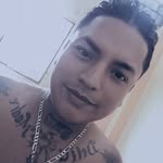 Ronald piloto - @piloto.ronald - Instagram