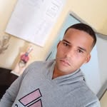 Ronald Piloto - @ronald.piloto.71 - Instagram