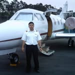 Ronald Piloto Aviao - @ronaldpilotoaviao - Instagram