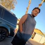 Ronald Piloto Potete - @ronaldpilotopotete - Instagram