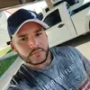 Ronald Piloto Potete - @ronald.piloto.pot - TikTok