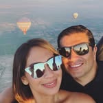 Ronald Rodriguez Vargas - @ronaldpilot - Instagram