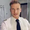 Ronald - @ronaldpilot.5685 - TikTok