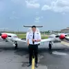 RonalD - @ronaldthepilot - TikTok