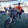 Ronald Rosa - @ronaldpilot - TikTok