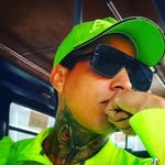 Ronald Rosa - @ronaldpilott - Instagram