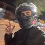 Ronald Silva - @ronald_piloto46 - Instagram