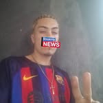 Ronald Souza - @ronaldpiloto_ - Instagram