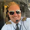 ronaldandersonthepilot - @ronaldanderson52 - TikTok
