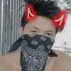 @********@ - @ronaldmapilot23 - TikTok