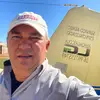 ronaldo - @ronaldo.pilot - TikTok