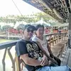ronaldpilot4 - @ronaldpilot4 - TikTok