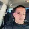 ronaldpilotopotet - @ronaldpilotopotet - TikTok