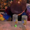 RonaldsPilot - @ronaldspilot - TikTok